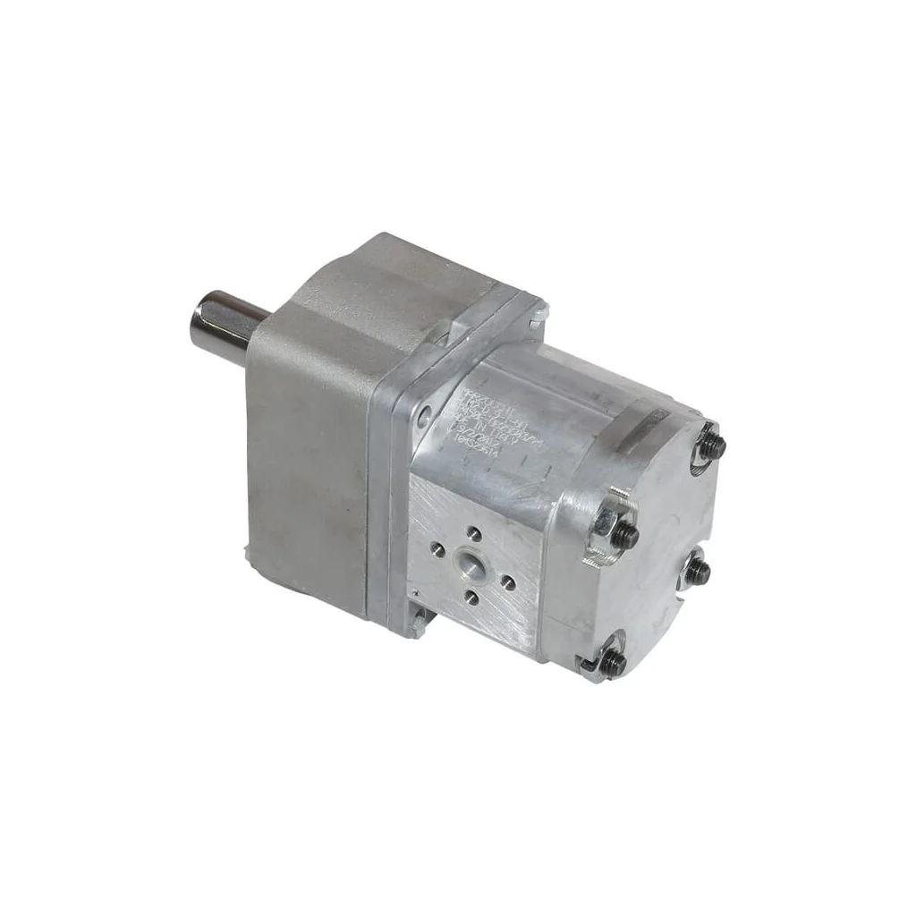 Motor 370006278