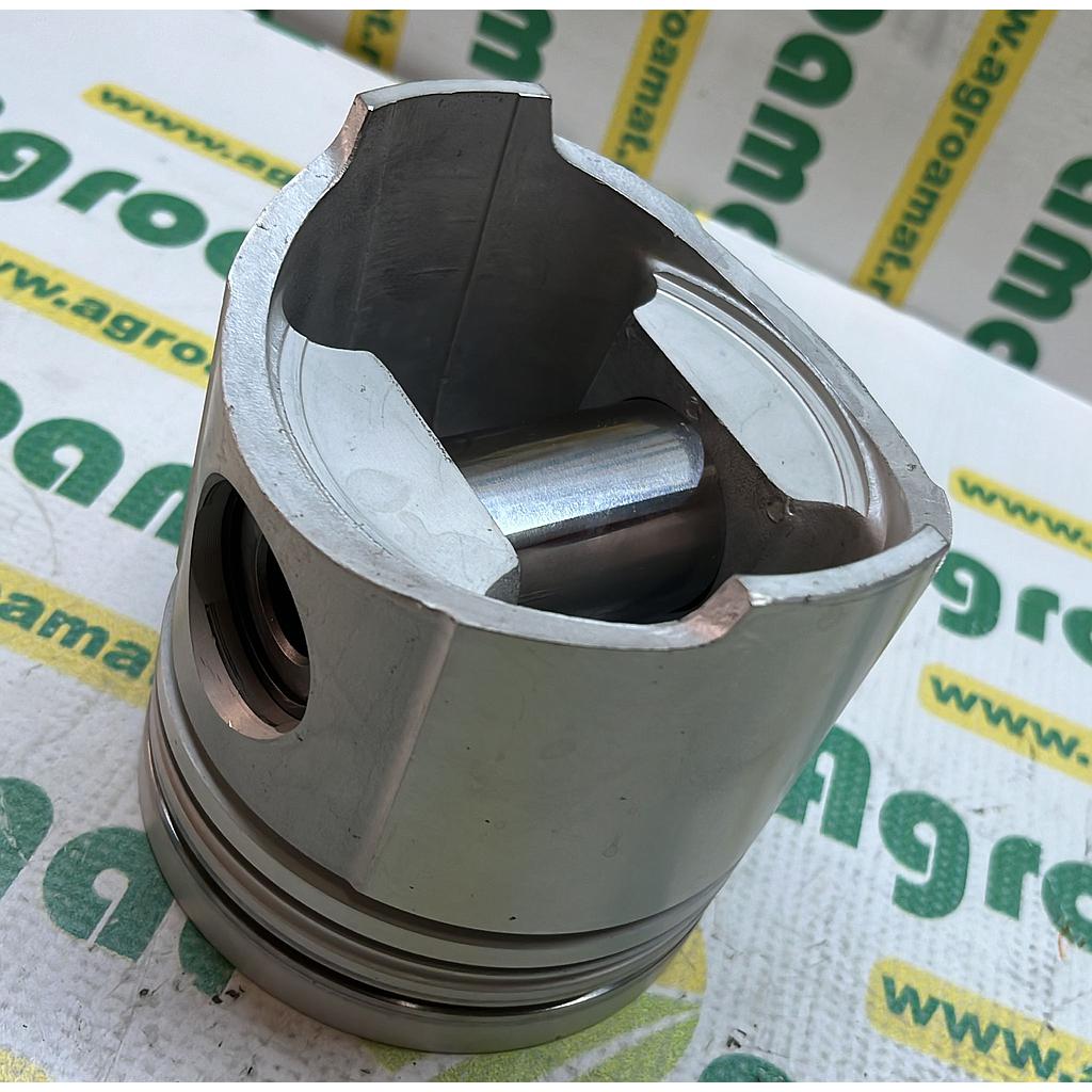 Piston AR55980