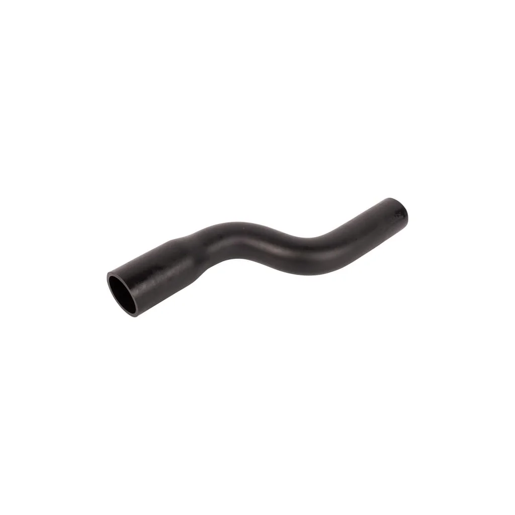 Tub 3670214M1
