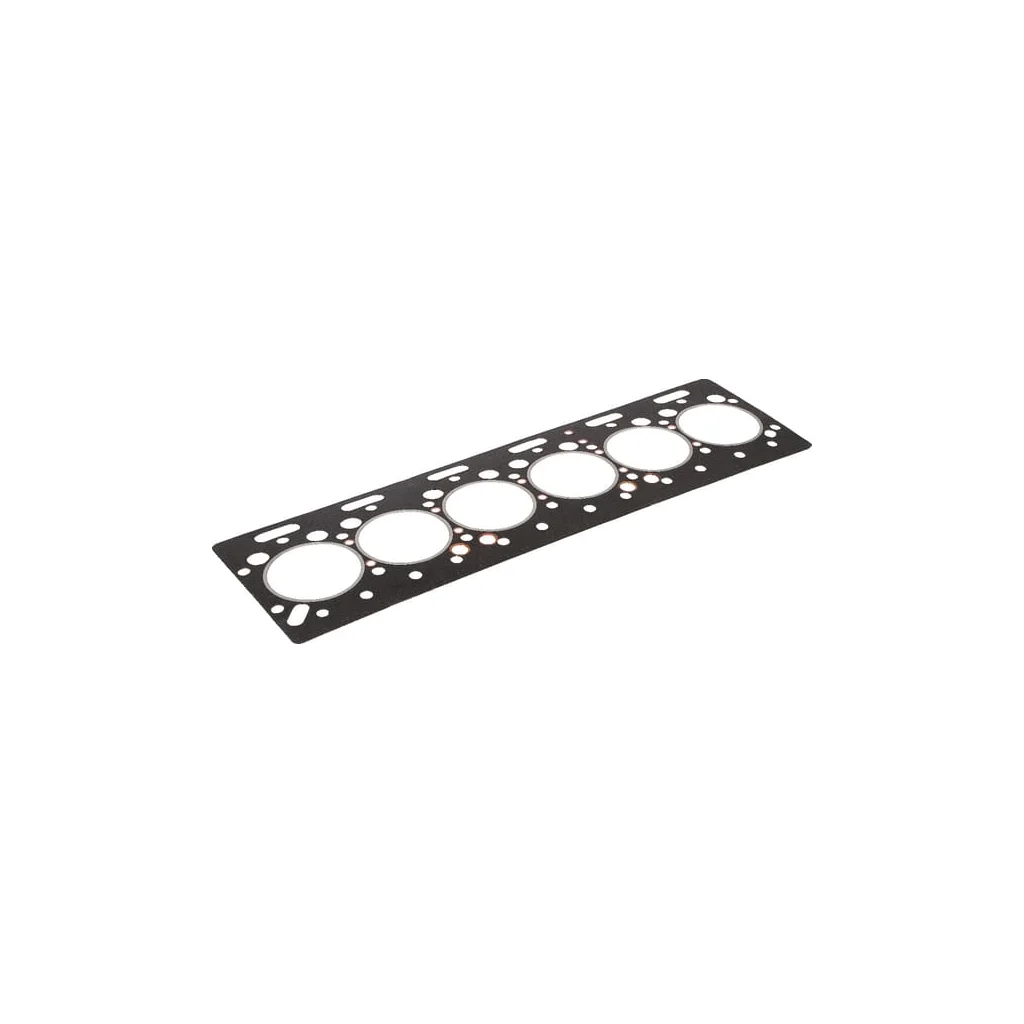 Garnitură de chiuloasă Perkins 36812547N