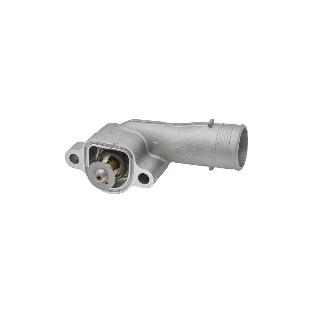 Carcasă termostat 3671817