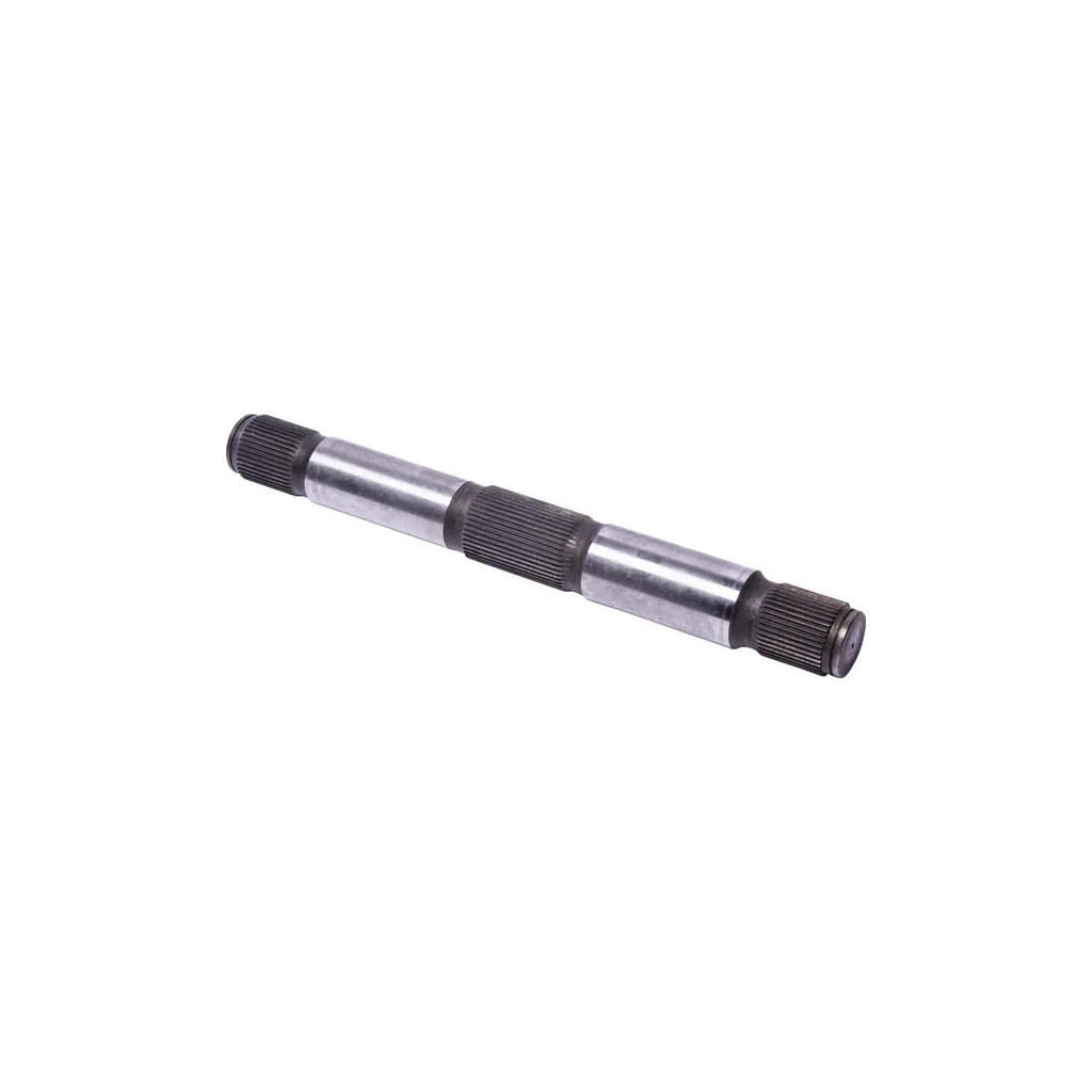 Ax oscilant 3535353M2N