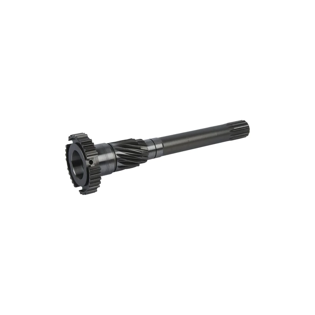 Ax principal 3550791M1