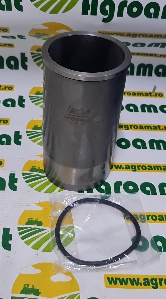 Camasa 704092R1