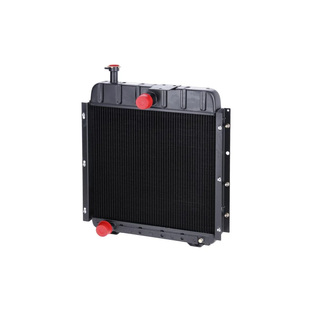 Radiator 3382797M91N