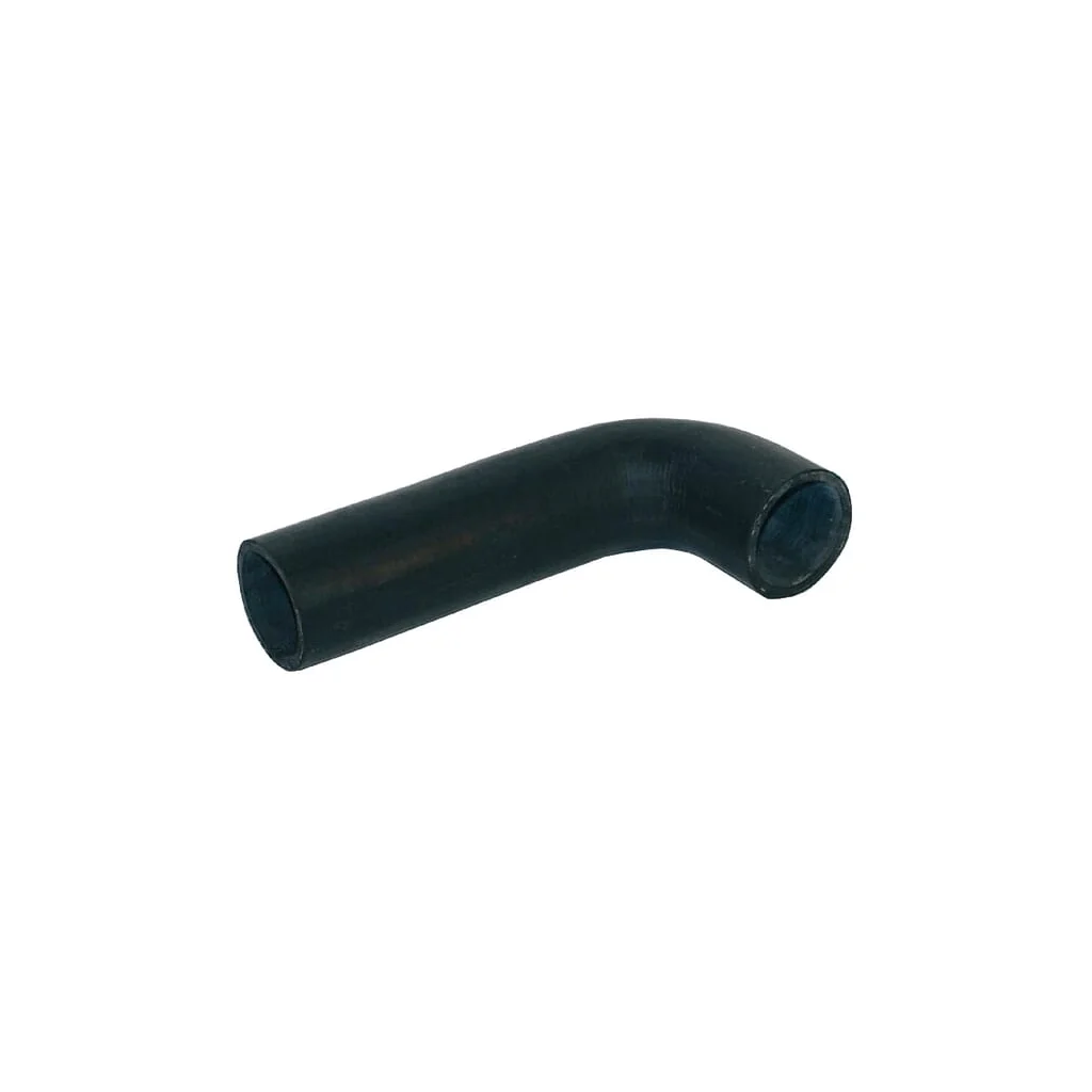 Furtun radiator superior 3387747M1N
