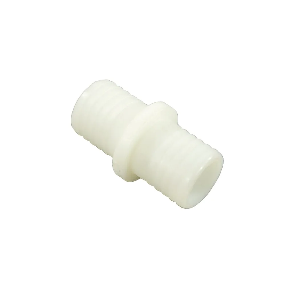 Racord de furtun 1 1/4” 33SHM114