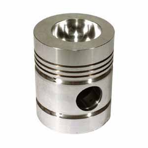 Piston 33-12