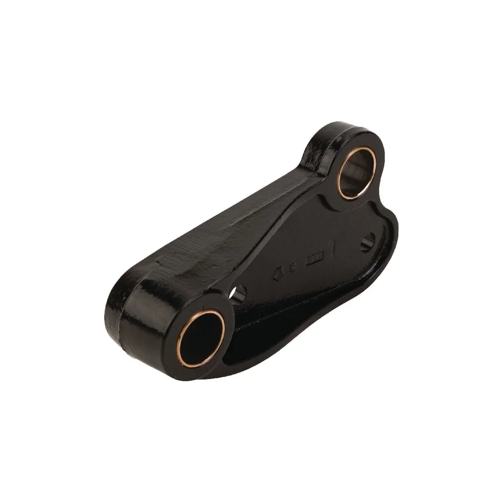 Piesă de îmbinare stânga TGII Bronze 34068800
