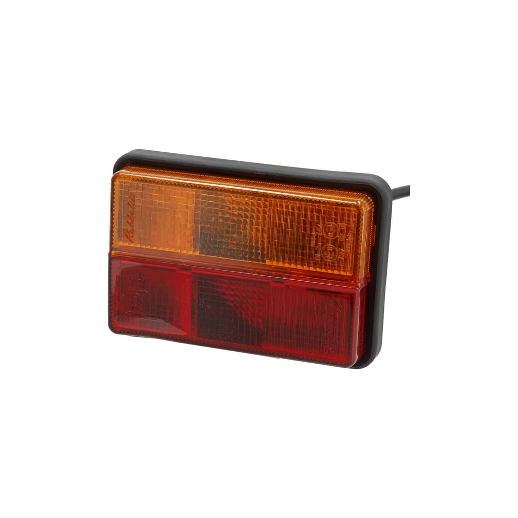 Cablu lampă DI/S/T, 12V stânga 3400127