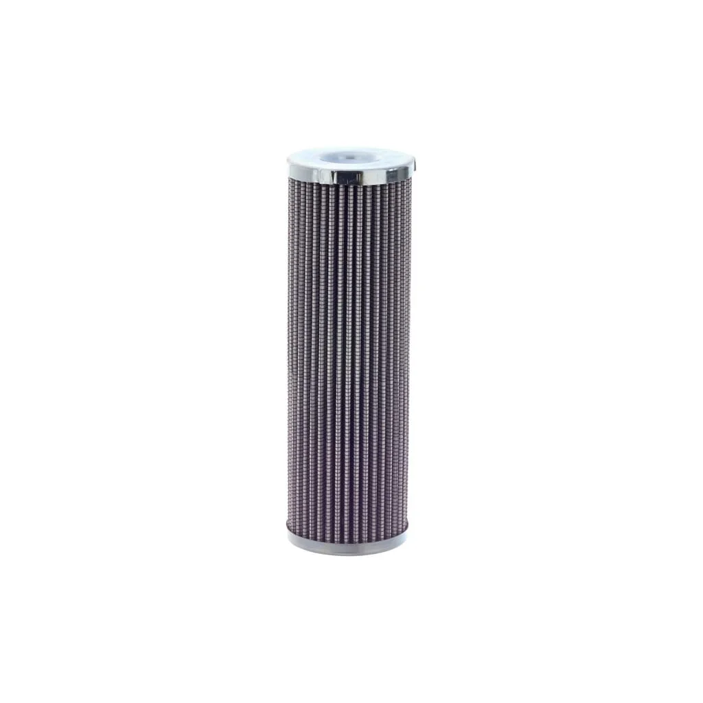 Filtru hidraulic 3686279M1N