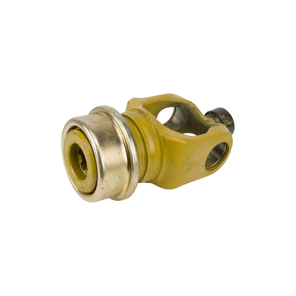 Furcă cardanică cu deconectare rapidă 1-3/4" 6 caneluri P580 Walterscheid 3684314M