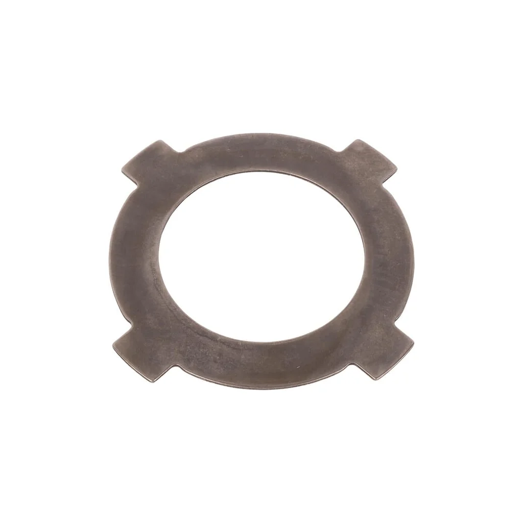 Disc 3679232M1
