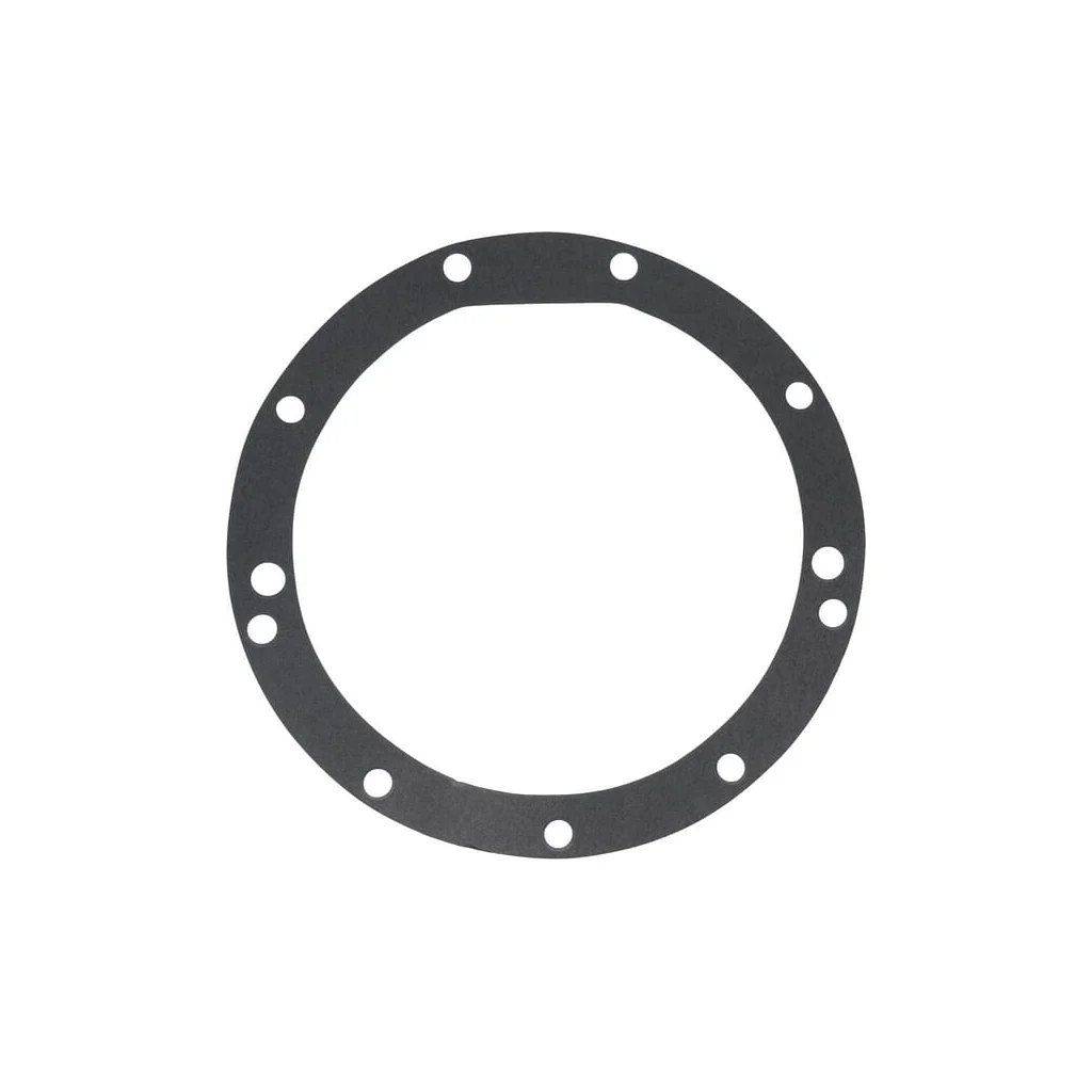 Garnitură capac spate motor pentru 3 cilindri 33826111KR