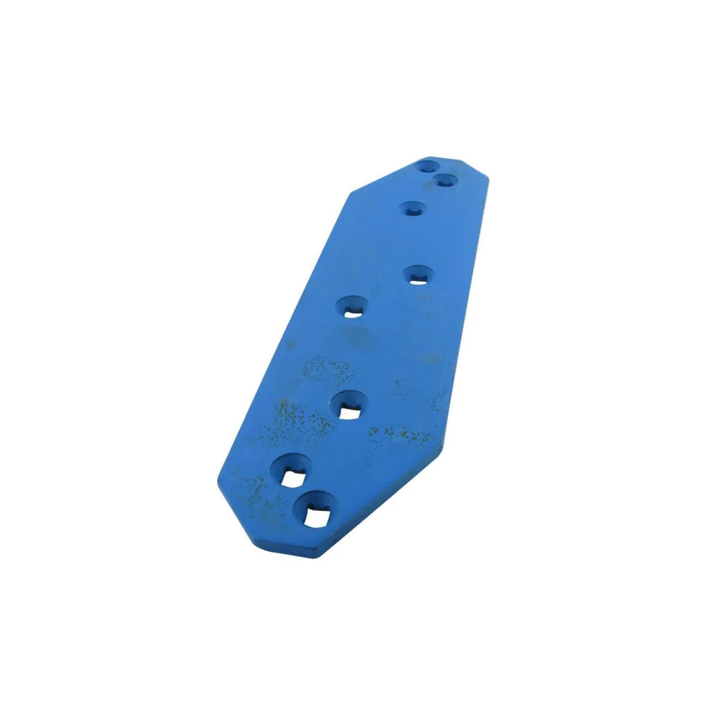 Plaz WS2V stânga Lemken 3401861