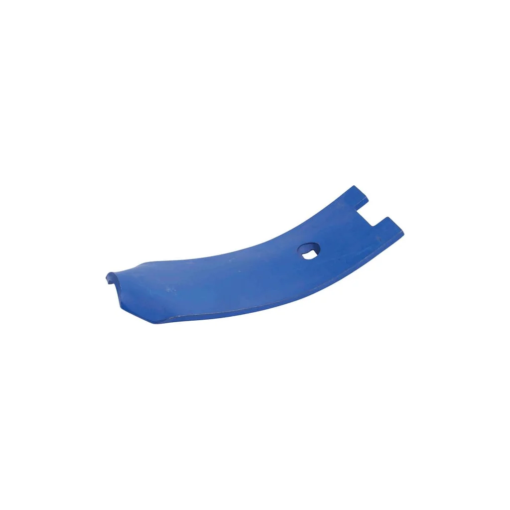 Tablă ghidare LB1 Lemken 3374395GP