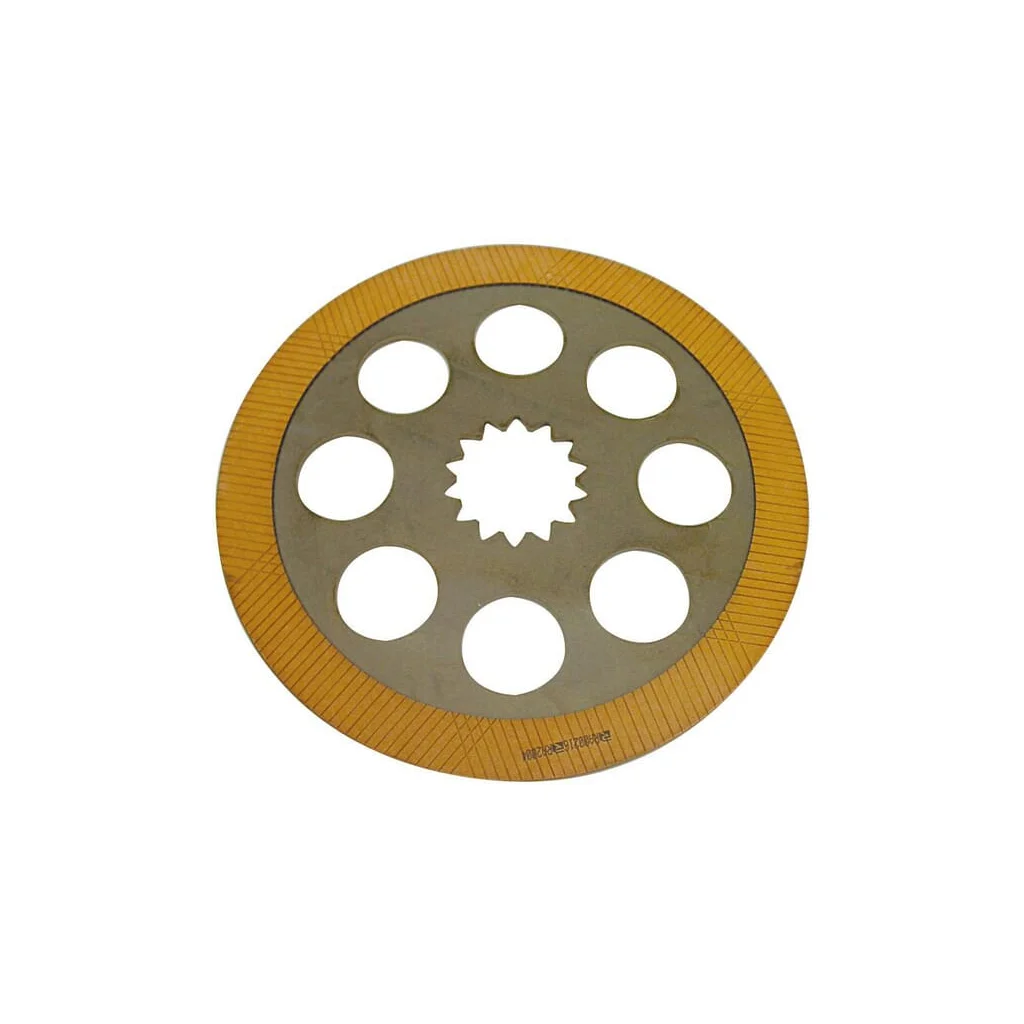 Disc frână 3386897M92N
