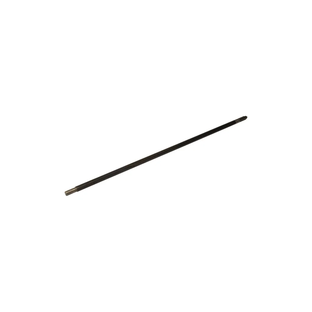 Ax 34130231