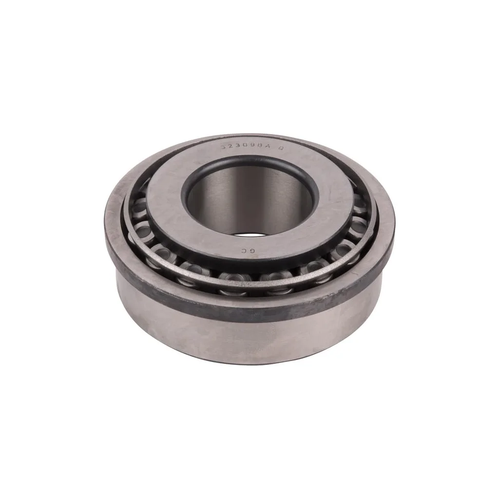 Rulment 3532345M91
