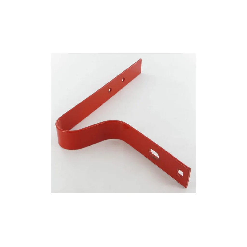 Arc lamelar spate 30x3,5 3537011