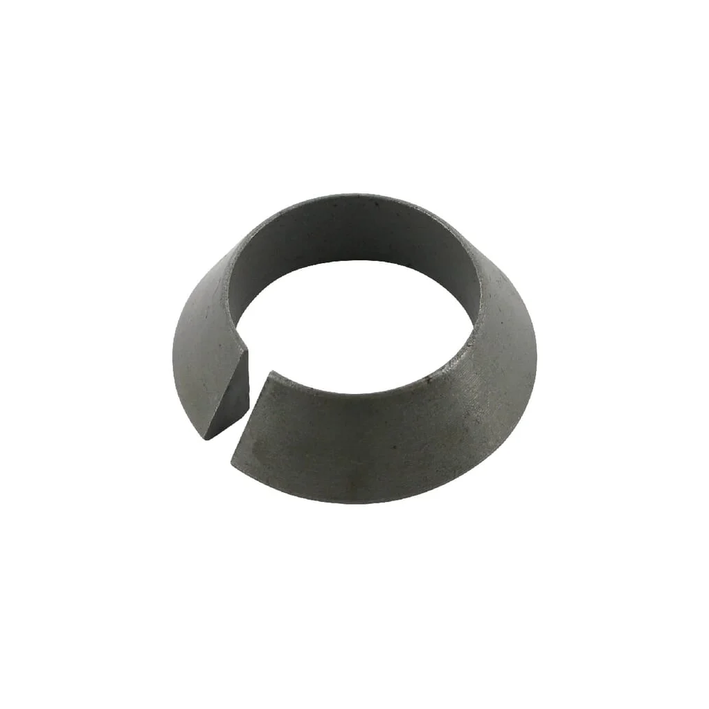 Inel de strângere ESM 3672210