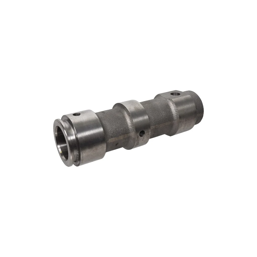 Rulment turnat AL-KO 50x78.5x254mm 368347