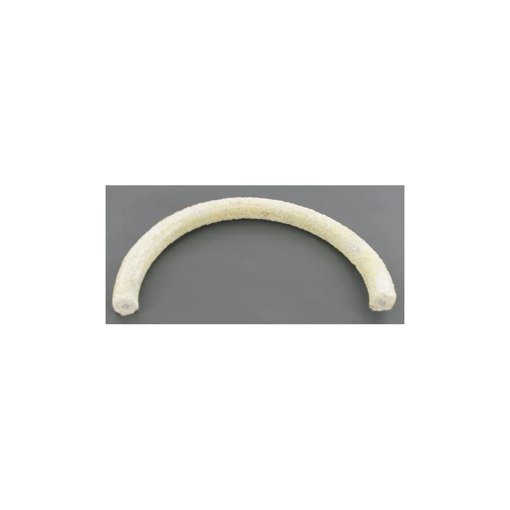 Garnitură spate arbore cotit Perkins 36883108N