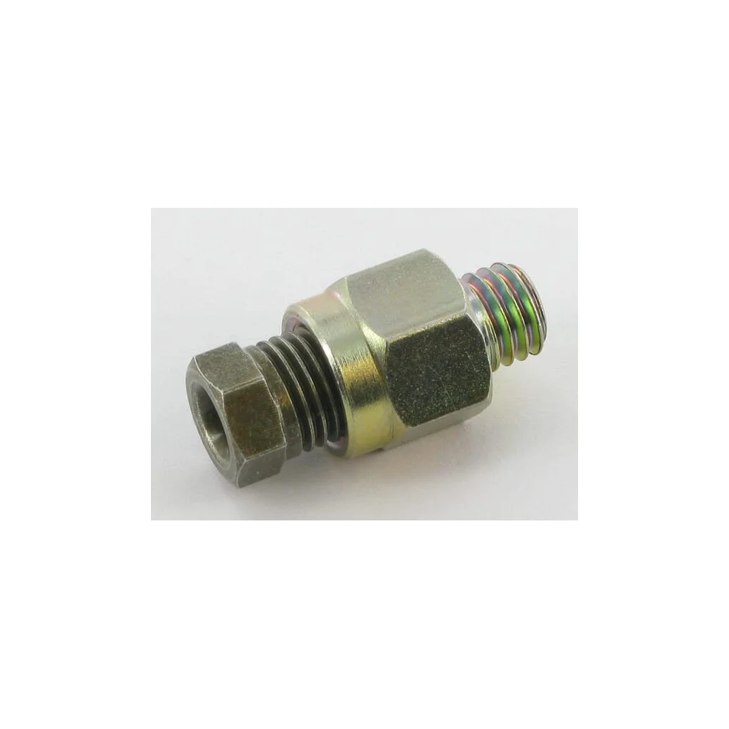 Cuplaj 3/16 - M8X1.25 3700C3M8125