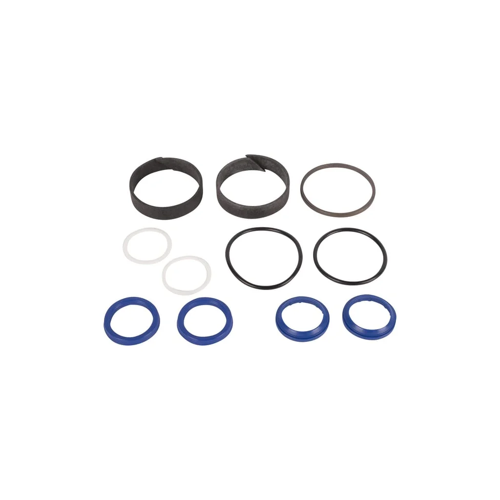 Set reparație 31797510N