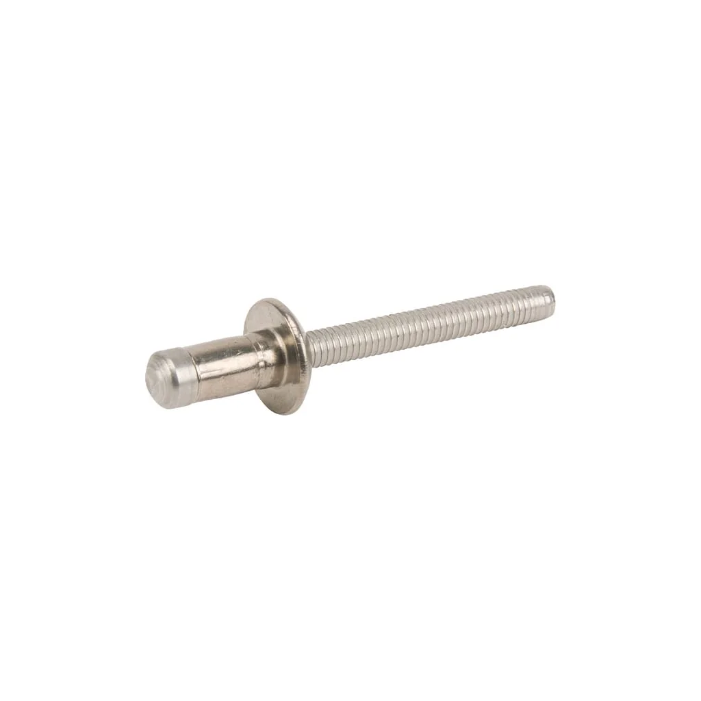Nit 6,4x10,5 A2 3159617