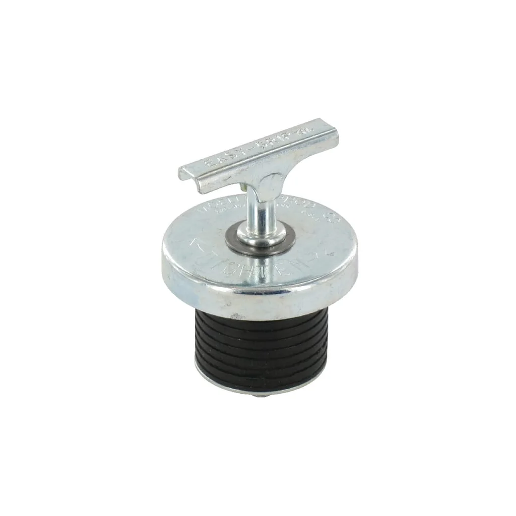 Capac pentru alimentare cu ulei 314441A1