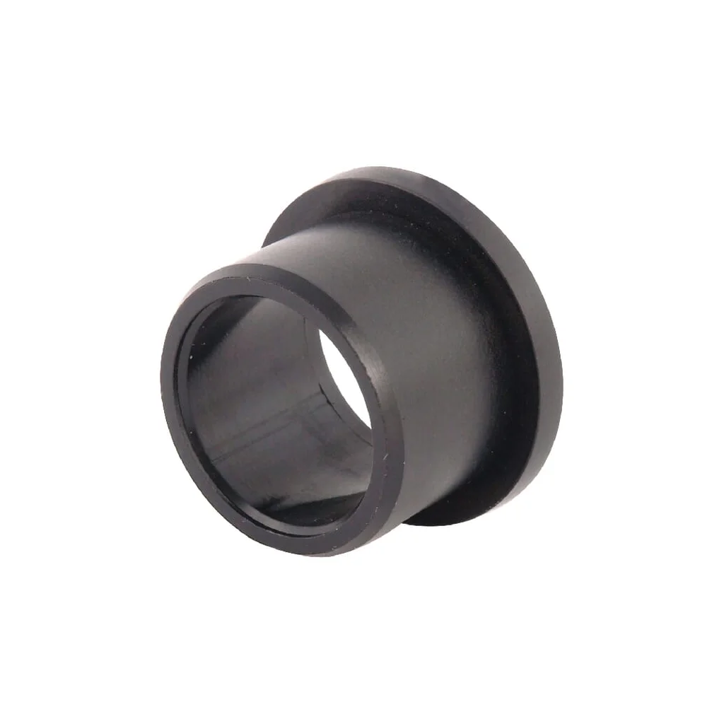 Bucşă pick-up potrivită pentru Sipma 31805223000040