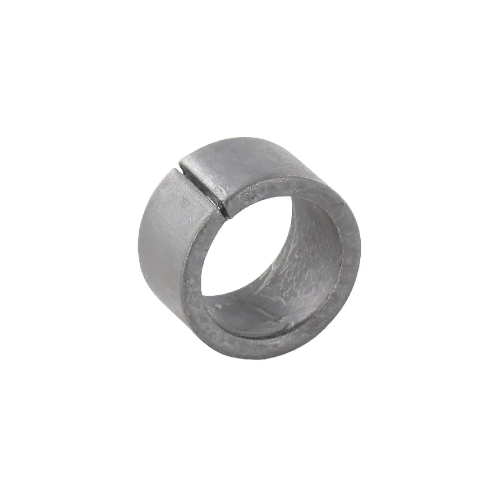 Bucșă elastică EG20/26x16 3173338