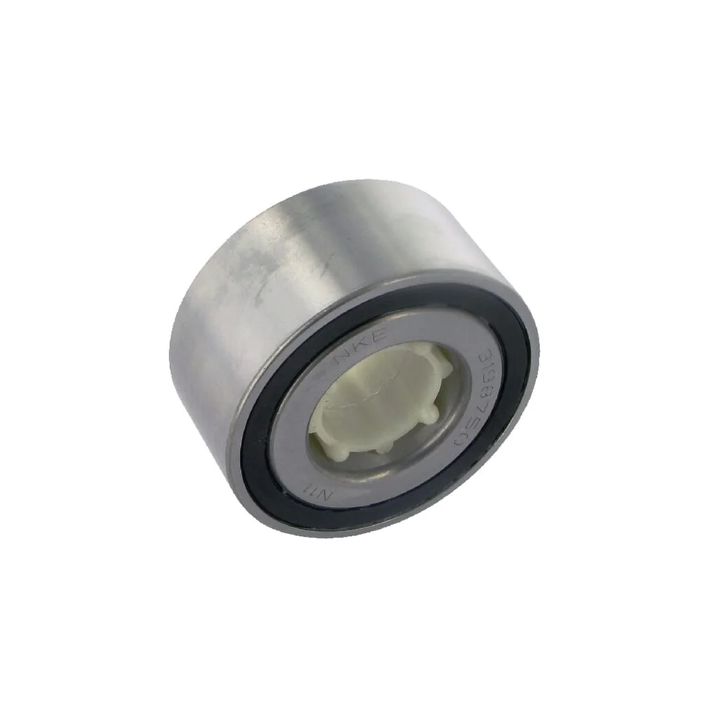 Rulment cu role conice 35/72 3198750