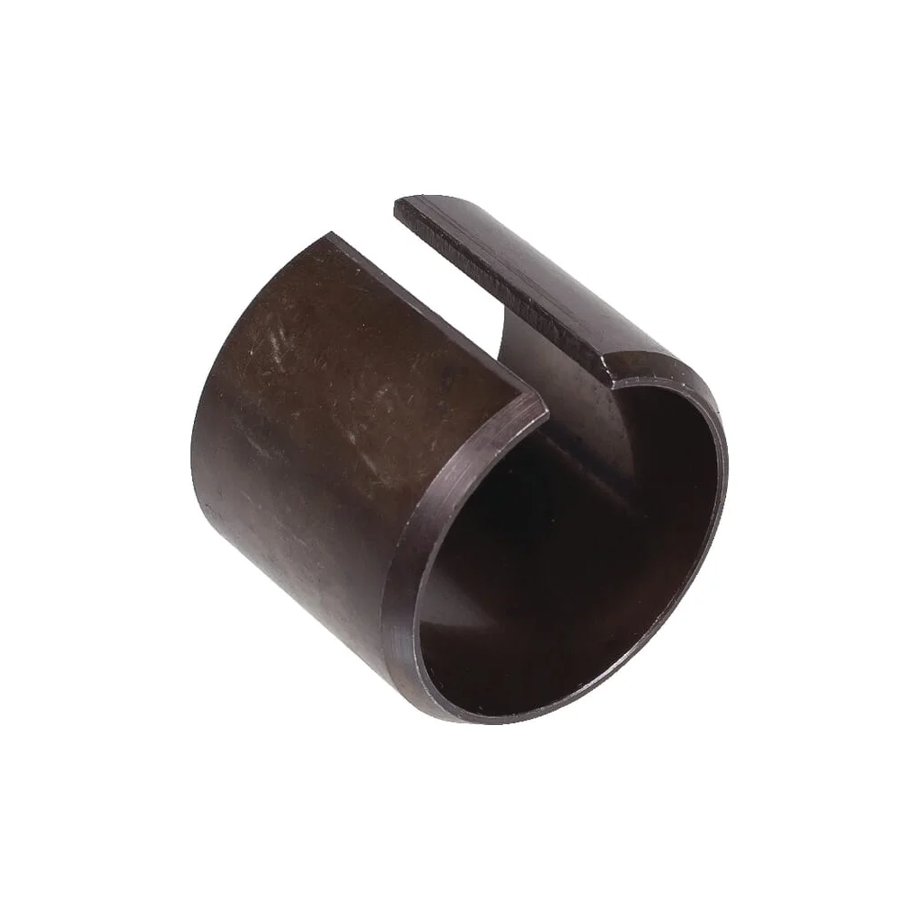 Bucșă EG35/45x45 DIN1498 3173353