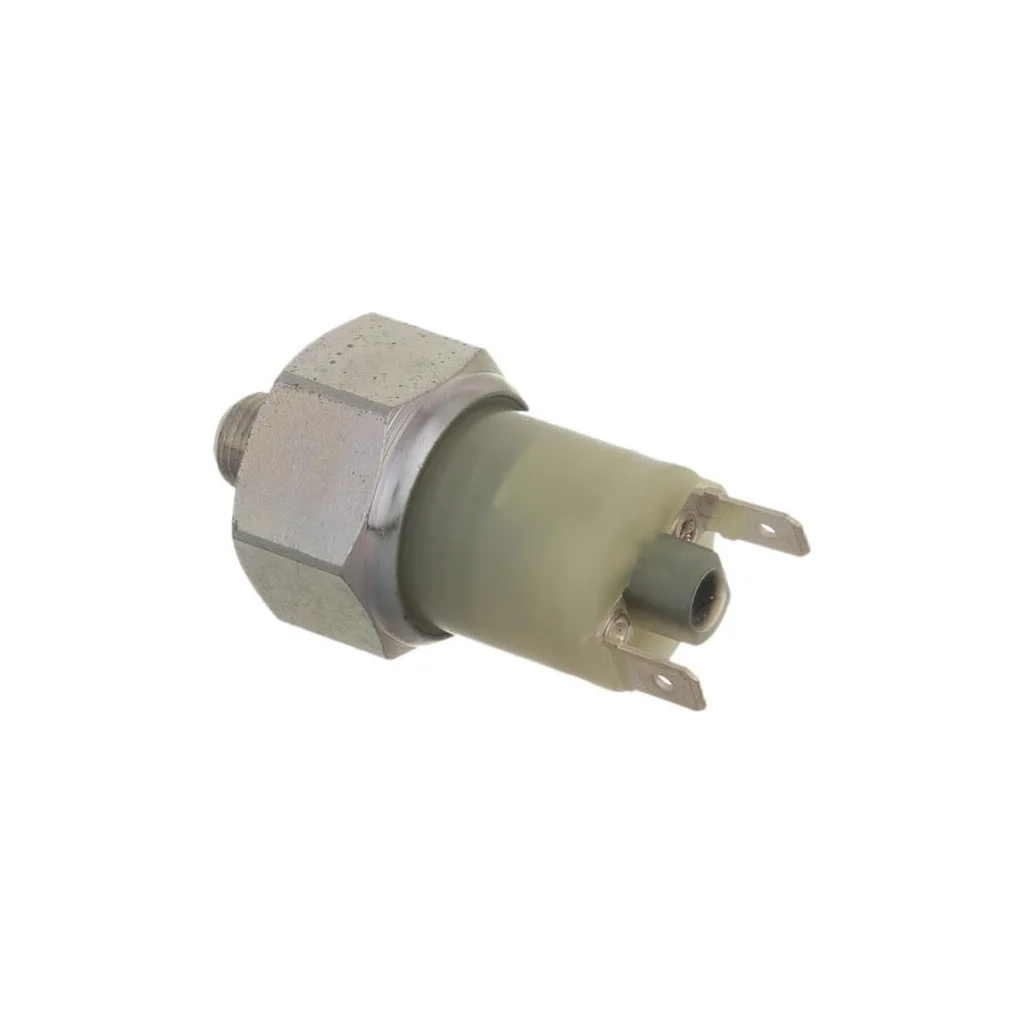 Senzor presiune ulei 3381386M1