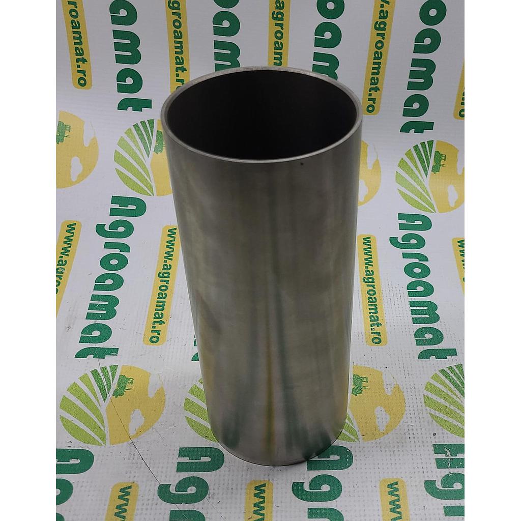 Camasa Motor 81803819 