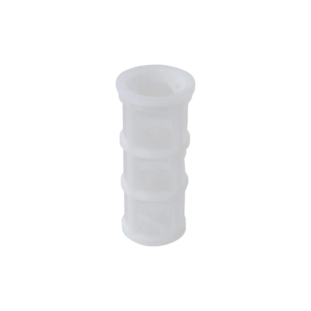 Filtru combustibil 3407042030