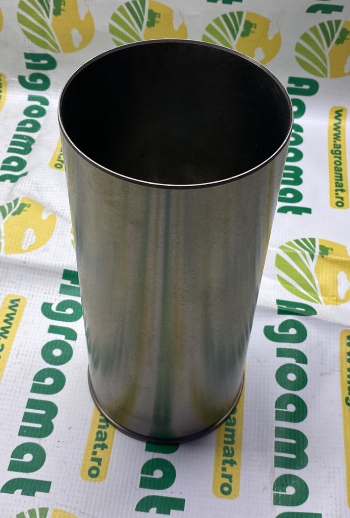 Camasa 3637034M1