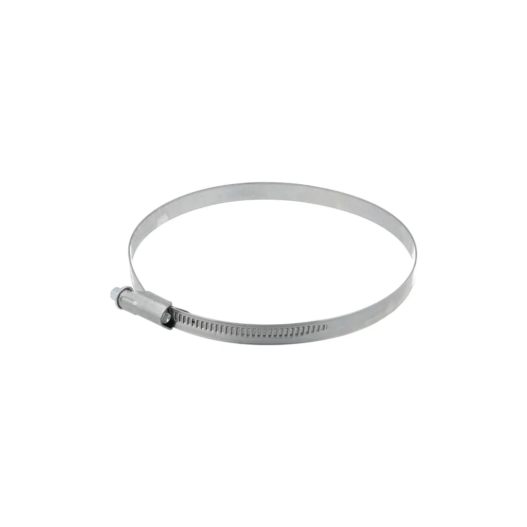 Colier furtun 130-150 3251188