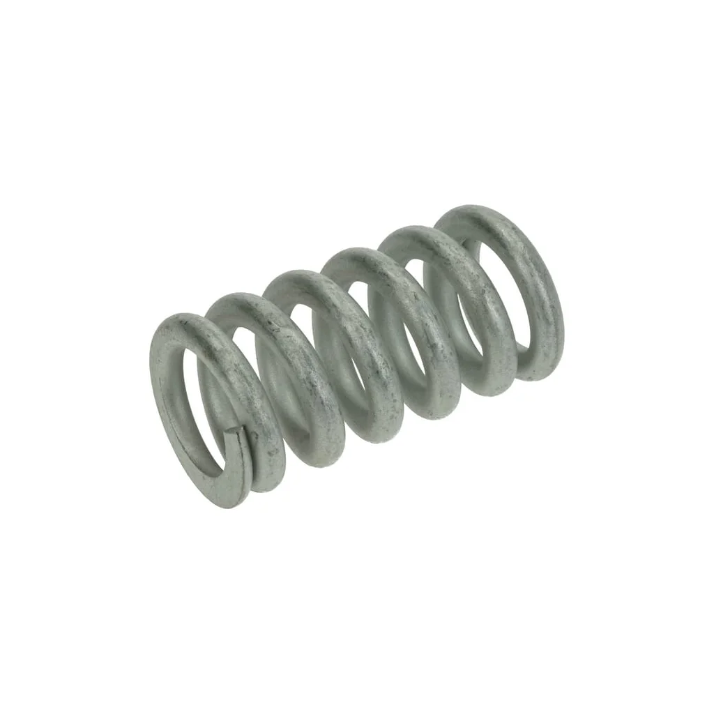 Arc de compresie 5,5x30x60 Zn 32910006