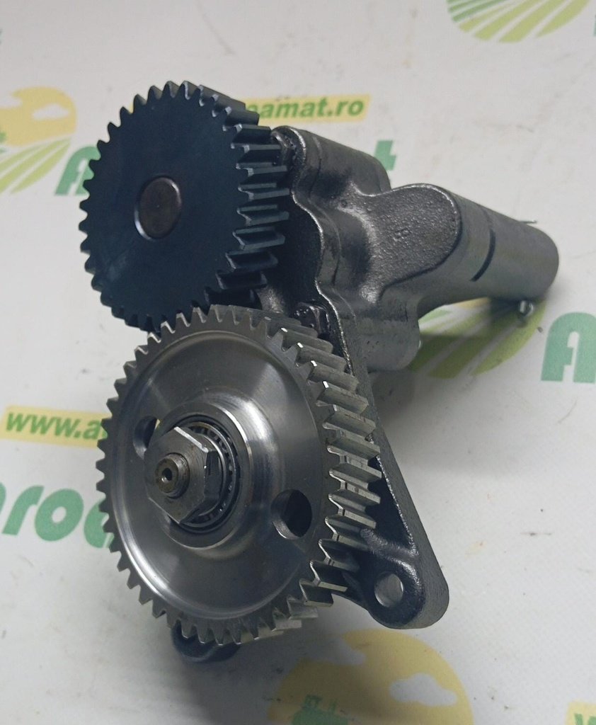 Pompa Ulei 3132496R91 