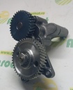 Pompa Ulei 3132496R91 