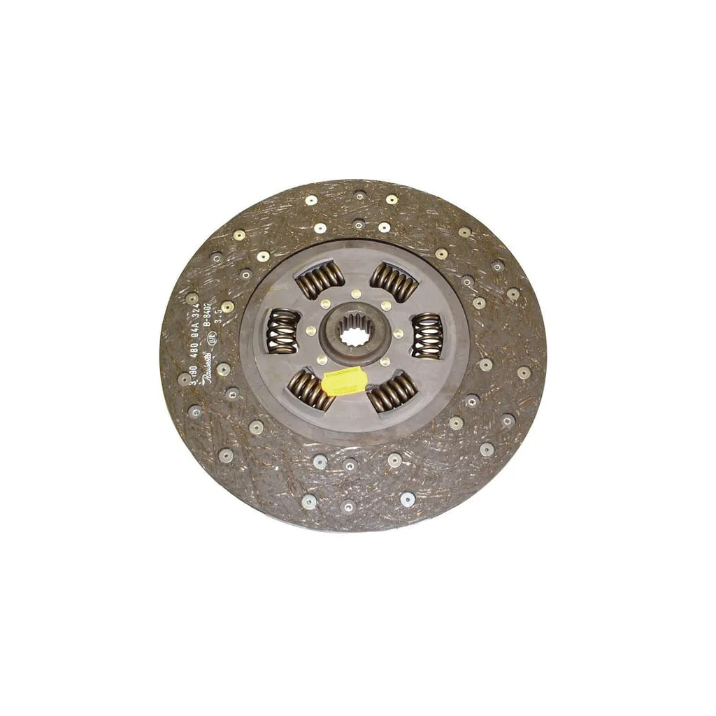 Disc ambreiaj TZFN 328006111