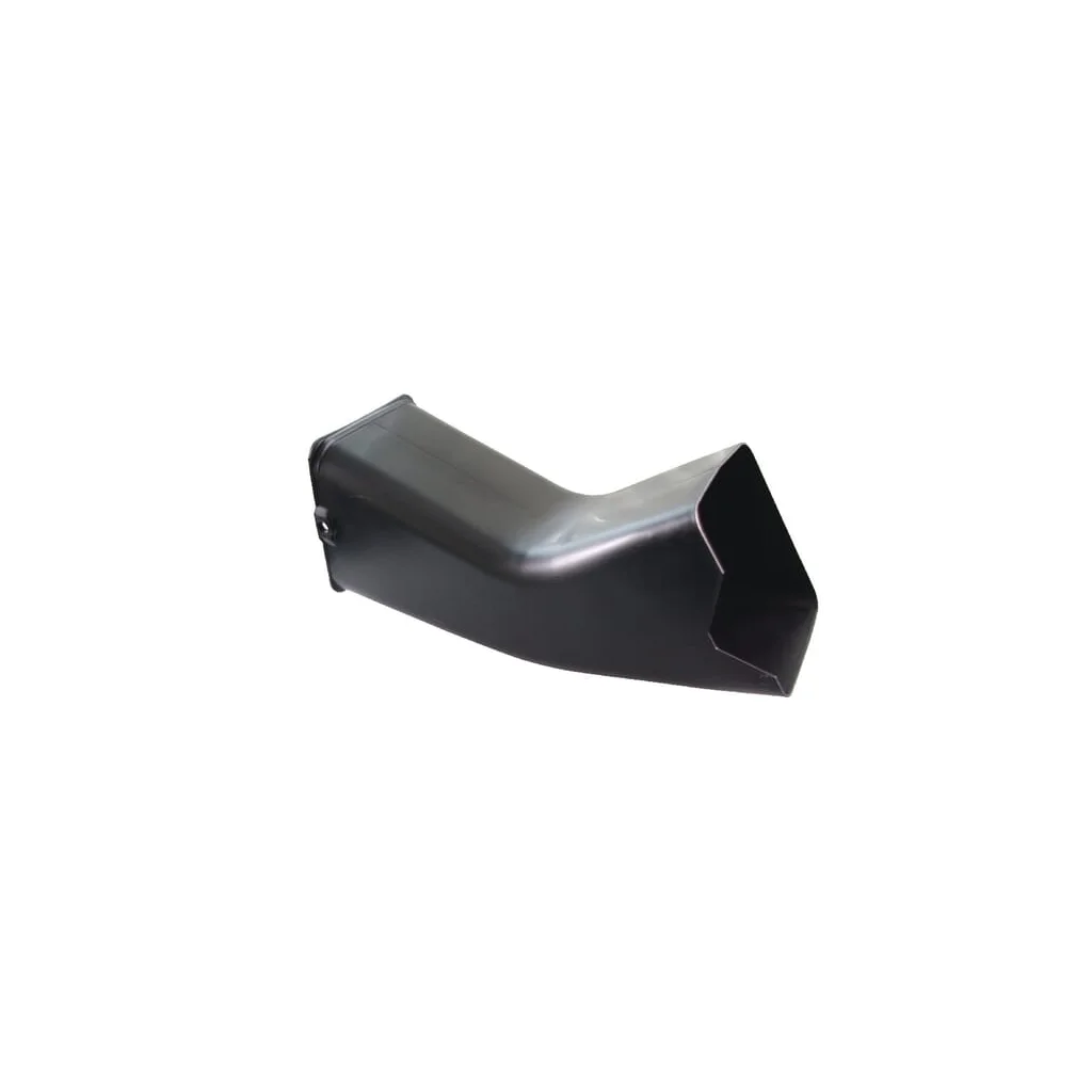 Canal ejector 3251080091