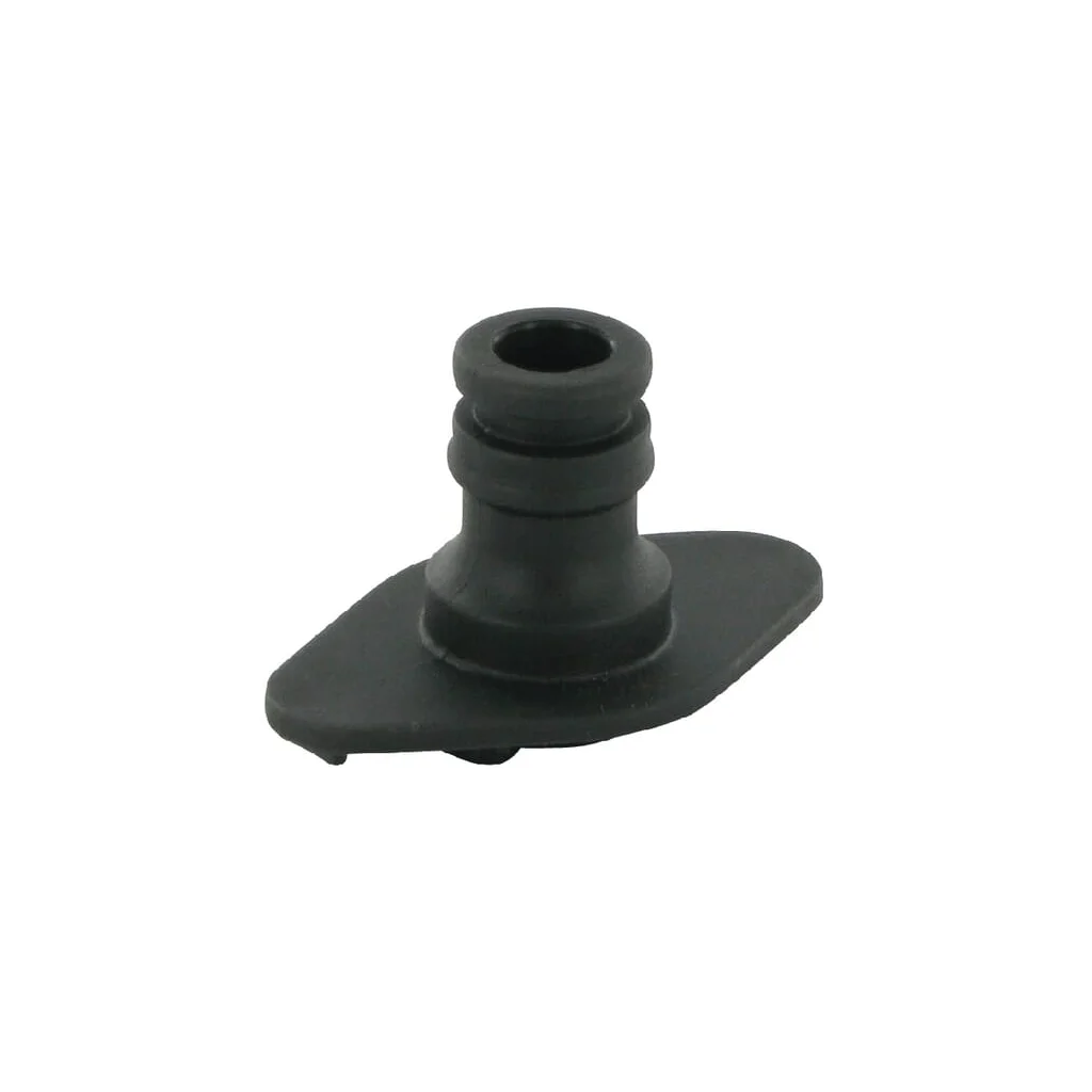 Conector spălător punte 3250330860