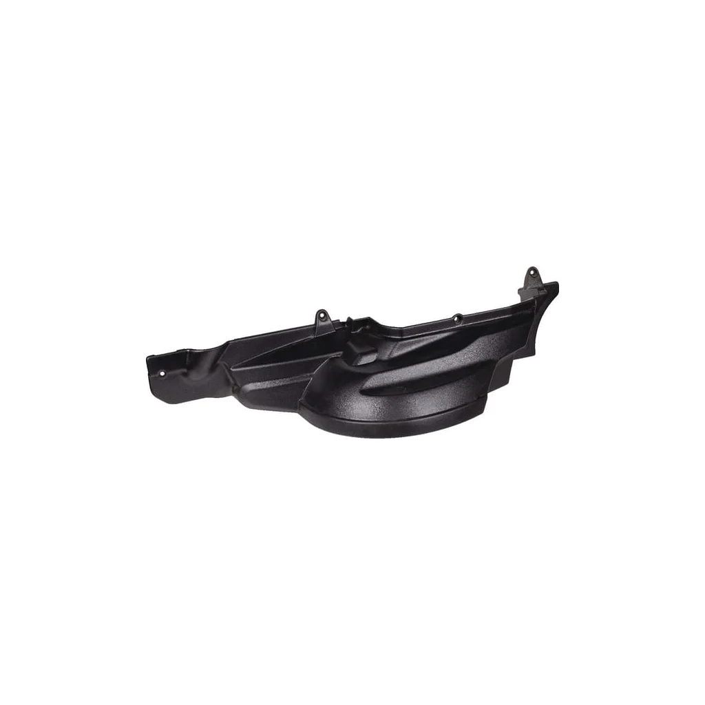 Protecție stânga curea trapezoidală 122HE 3250601530