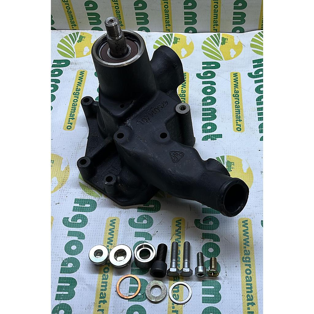 Pompa Apa OMP 354190A1