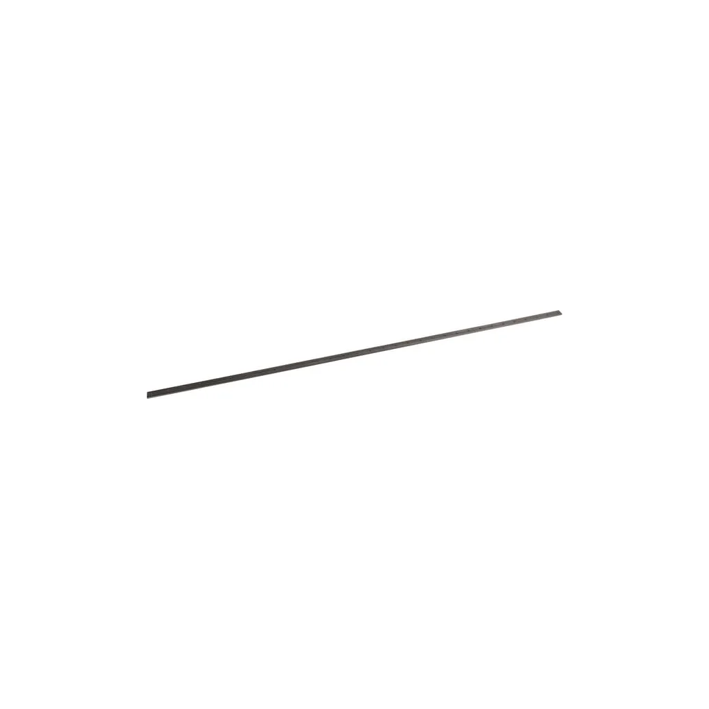 Cuțit inferior bk pentru 1.23m 16 cuțite 3553725