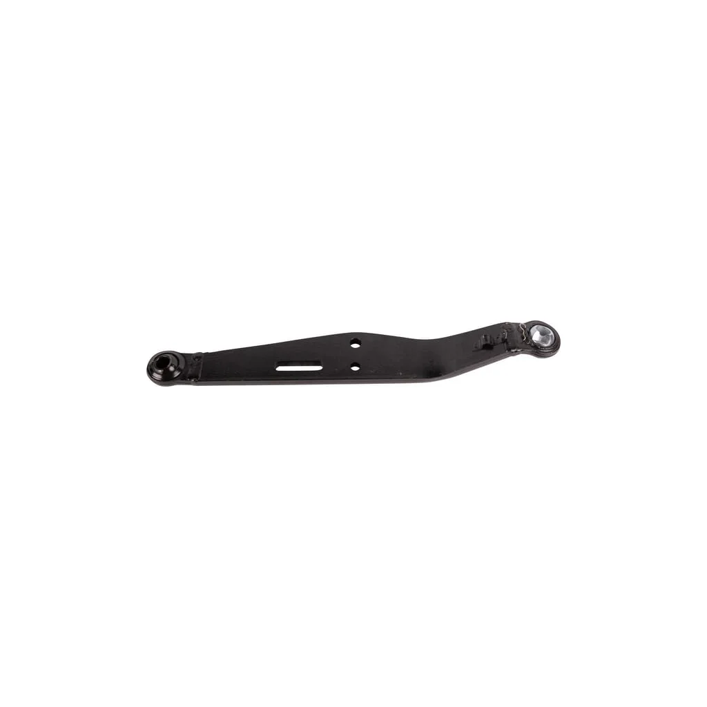 Braț paralel elevator stînga 3533820M92